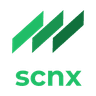 SCNX Icon